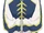 アヌビス
