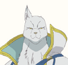 Fenrir