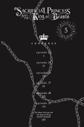 Volume 5 Contents.png (459 KB)