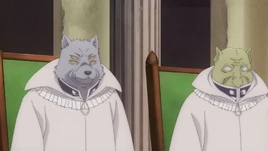 アニメ