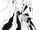 Chapter 59