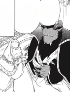 Kaldos and Leonhart.png (148 KB)