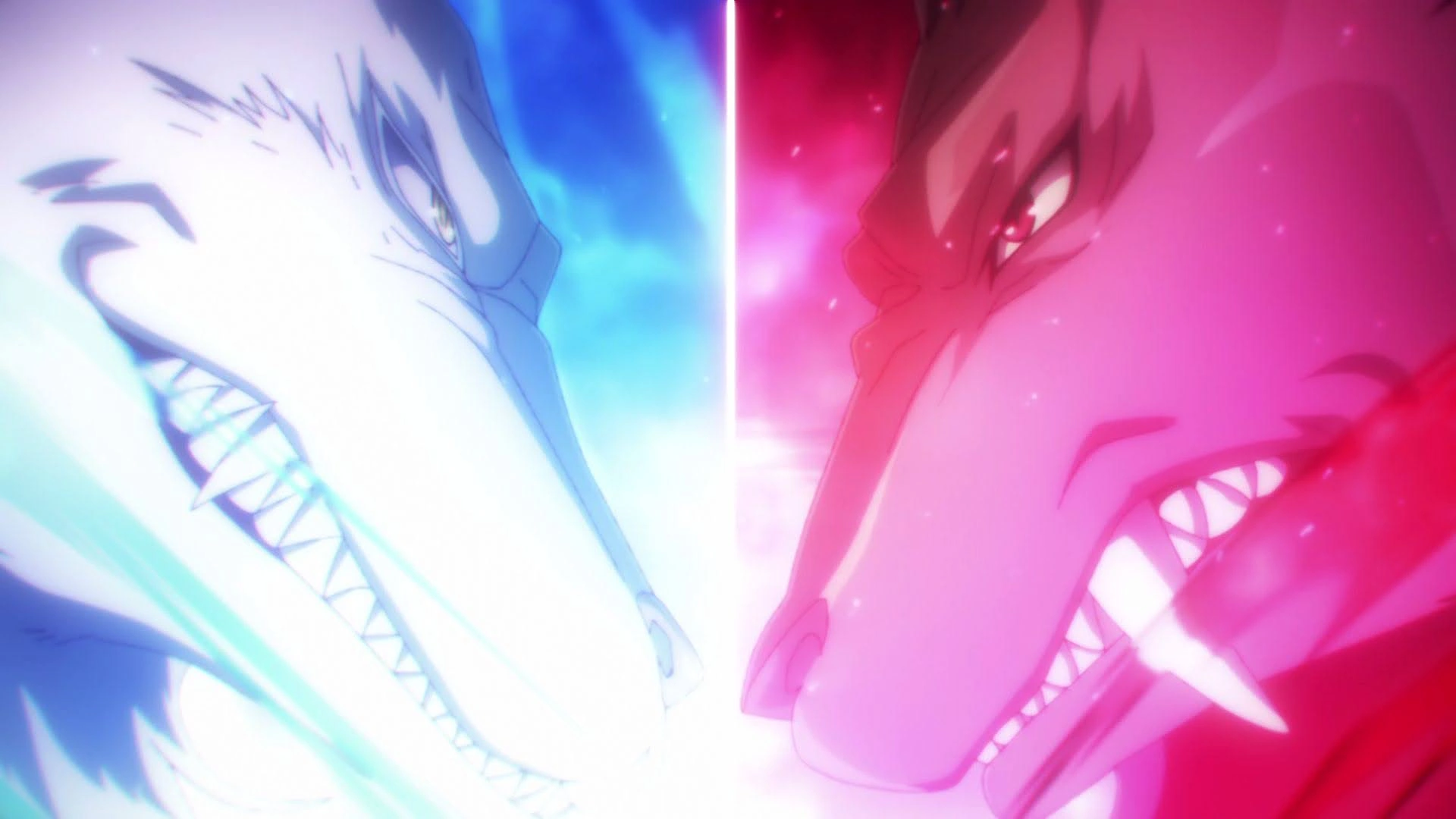 アニメ Villain The fantasy of beast Kuza Beast - Final Fantasy XVI Guide - IGN