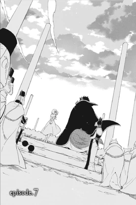 Chapter 7