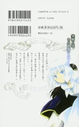 Volume 5 Back Cover.jpg (215 KB)