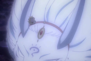 A False Charge and a Lonely Hyena | Sacrificial Princess and