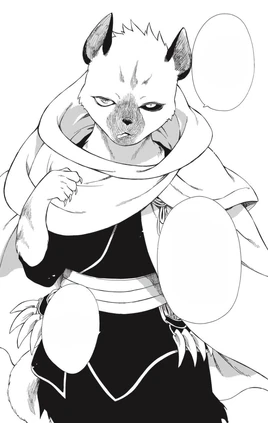 Manga