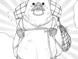 Arthur