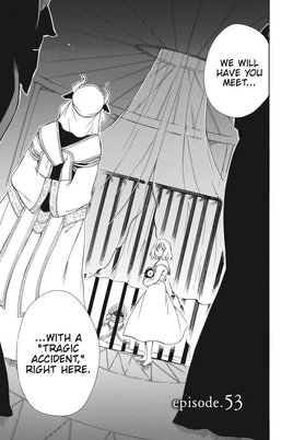 Chapter 53