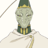 Jormungand