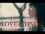 Music video version