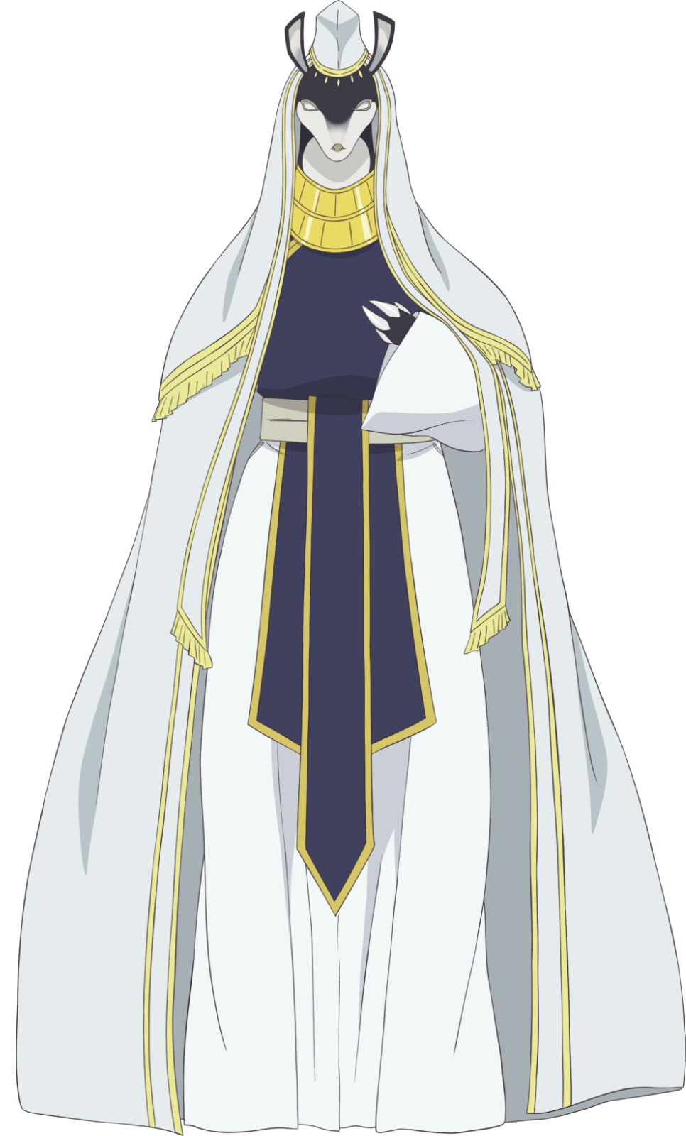 セト | Sacrificial Princess and the King of Beasts Wiki | Fandom セト | Sacrificial Princess and the King of Beasts Wiki | Fandom
