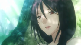 アニメ