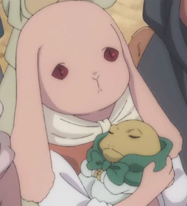 アニメ