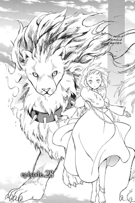 Chapter 28