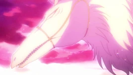 アニメ
