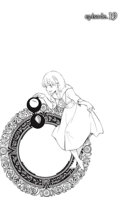 Chapter 19