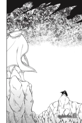 Chapter 61