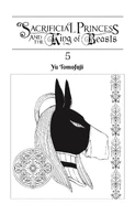 Volume 5 Cover Inside.png (571 KB)