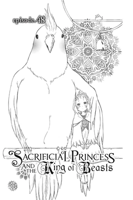 Chapter 48