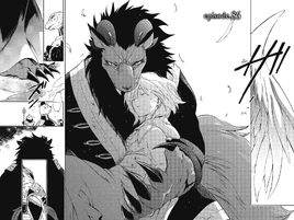 Chapter 86