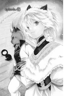 BW
