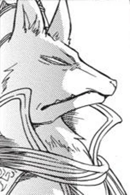 Manga