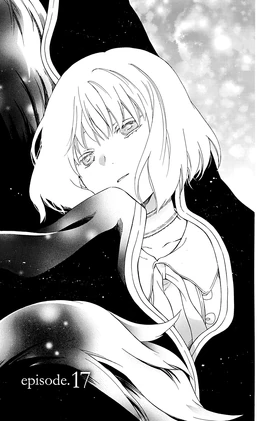 Chapter 17