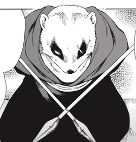 Manga