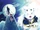 Chapter 1 (White Rabbit and the Prince of Beasts)