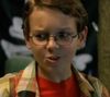 Jake Healy