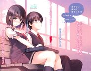 Saekano-11.jpg-large
