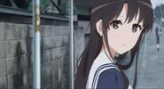 Images (1)