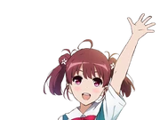 Category Female Saenai Heroine No Sodatekata Wiki Fandom 1991 朝のひばりが丘 hibarigaoka in the morning 910618. saenai heroine no sodatekata wiki fandom