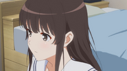 Kato Megumi 28