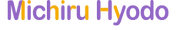 Michilogo.png