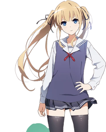 Eriri Spencer Sawamura Saenai Heroine No Sodatekata Wiki Fandom Top 10 tsundere anime updated best recommendations. eriri spencer sawamura saenai heroine