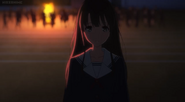 6436346346 megumi best girl