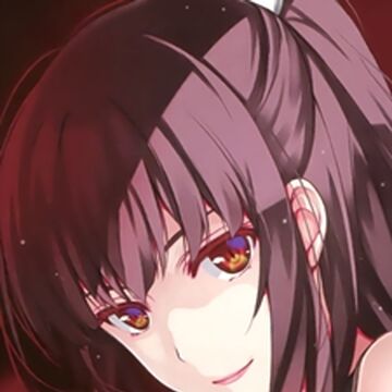 Akane Kosaka Saenai Heroine No Sodatekata Wiki Fandom