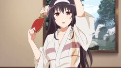 Utaha Kasumigaoka | Saenai Heroine no Sodatekata Wiki | Fandom