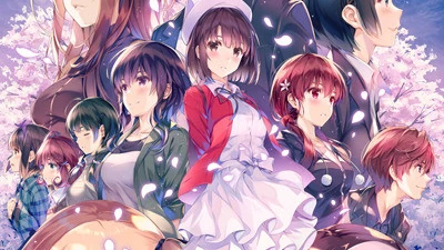 Saenai Heroine No Sodatekata Wiki Fandom Saenai hiroin no sodatekata), also known in the long form saenai heroine no sodatekata and the. saenai heroine no sodatekata wiki fandom