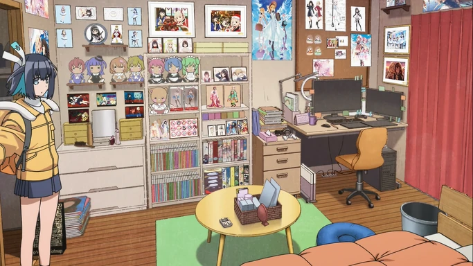 16bitsensation reference