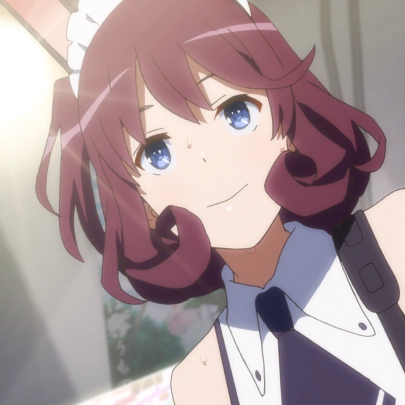 Tokino Himekawa Saenai Heroine No Sodatekata Wiki Fandom