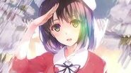 Images32