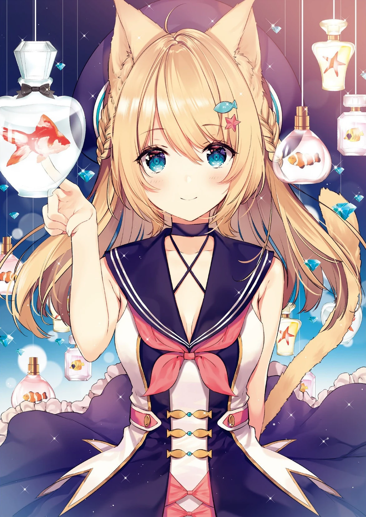 necömi | Saekere Wiki | Fandom