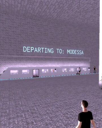 music for vaporwave roblox