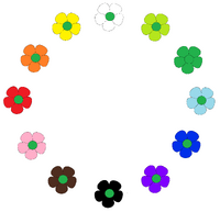 Blume.png