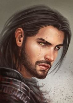 Arkan Peceran III | Saerial Wiki | Fandom