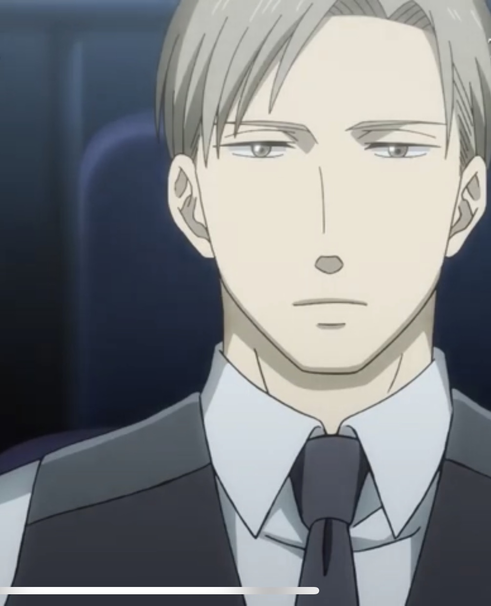 Yashiro Saezuru Wiki Fandom