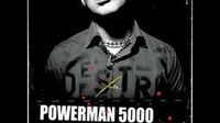 Powerman_5000_-_Drop_the_Bombshell